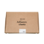 Adhesion sheets